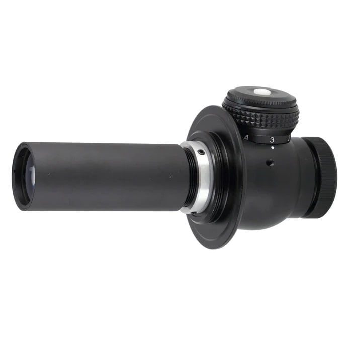 Vixen Telescope Polar Alignment Scope PF-L II Body