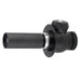 Vixen Telescope Polar Alignment Scope PF-L II Body