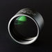 Vixen Telescope SD Flattener HD Kit Body Lens