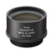 Vixen Telescope SD Flattener HD Kit Reducer HD