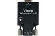 Vixen Telescope SXD2 Equatorial Mount Wireless Unit
