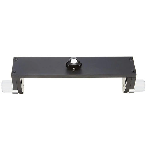 Vixen Telescope Swing Bracket Rear Body Profile