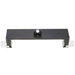 Vixen Telescope Swing Bracket Rear Body Profile
