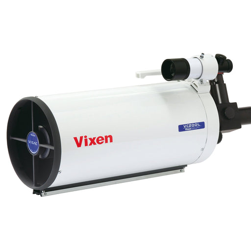Vixen VC200L 200mm Cassegrain Reflector Telescope
