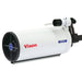 Vixen VC200L 200mm Cassegrain Reflector Telescope