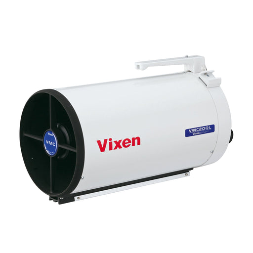 Vixen VMC200L 200mm Maksutov-Cassegrain Telescope Body
