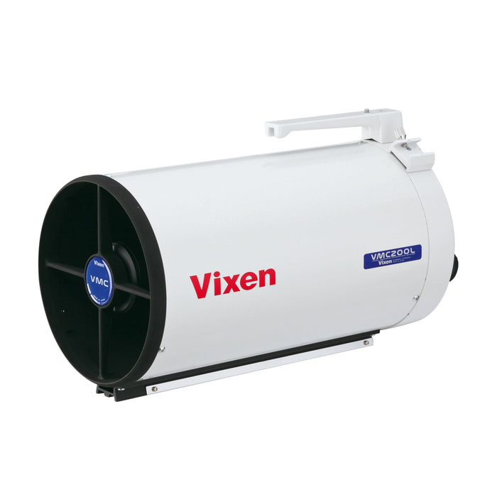 Vixen VMC200L 200mm Maksutov-Cassegrain Telescope Body