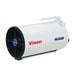 Vixen VMC200L 200mm Maksutov-Cassegrain Telescope Body
