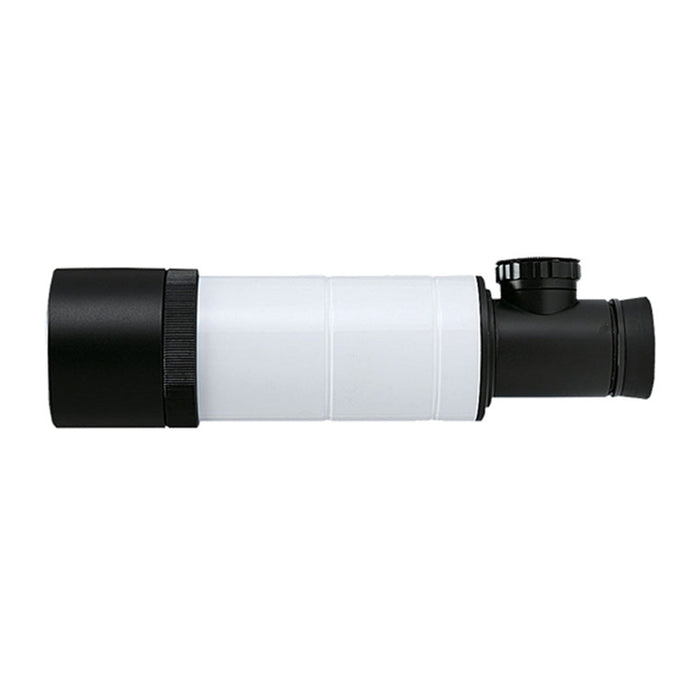 Vixen VMC200L 200mm Maksutov-Cassegrain Telescope 7x50 Finder Scope