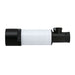 Vixen VMC200L 200mm Maksutov-Cassegrain Telescope 7x50 Finder Scope