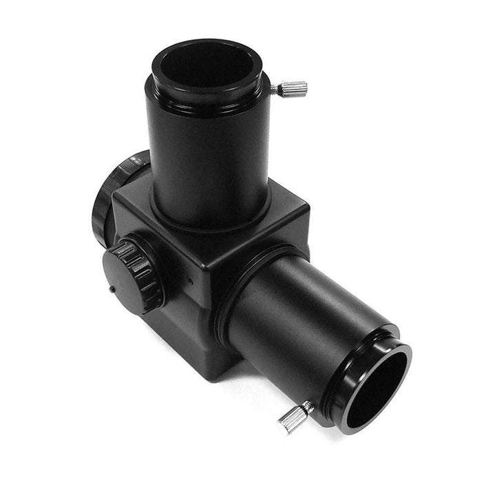 Vixen VMC200L 200mm Maksutov-Cassegrain Telescope Foldable Mirror
