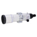 Vixen VSDF90SS 90mm Refractor Telescope