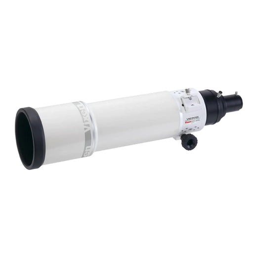 Vixen VSDF90SS 90mm Refractor Telescope Body
