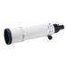 Vixen VSDF90SS 90mm Refractor Telescope Body