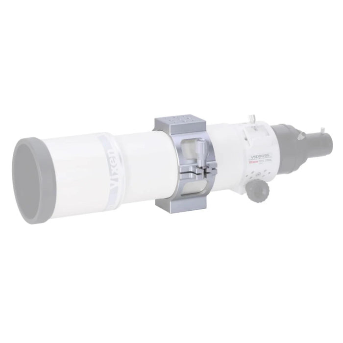 Vixen VSDF90SS 90mm Refractor Telescope Cradle Ring