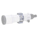 Vixen VSDF90SS 90mm Refractor Telescope Cradle Ring