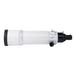 Vixen VSDF90SS 90mm Refractor Telescope Left Side Profile of Body