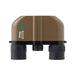 Vixen @Four 4x18mm Binoculars Body Standing Straight