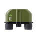 Vixen @Six 6x18mm Binoculars Body Standing Straight
