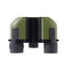 Vixen @Six 6x18mm Binoculars Body Standing Up