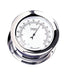Weems & Plath Chrome Plated Atlantis Thermometer