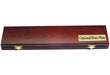 Weems & Plath Elegant Navigation Set Case