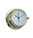 Weems & Plath Endurance II 115 Time and Tide Clock
