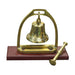 Weems & Plath Mariner Bell Award