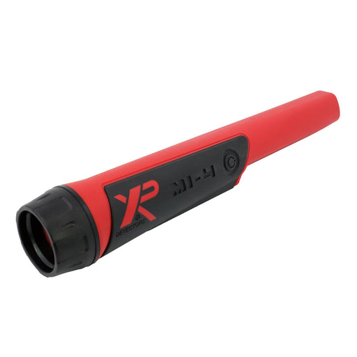 XP MI-4 Waterproof Pinpointer