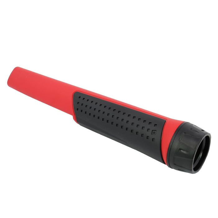 XP MI-4 Waterproof Pinpointer Body Side Profile Left