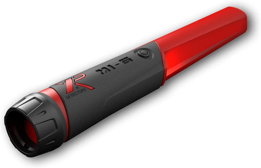 XP MI-6 Waterproof Pinpointer