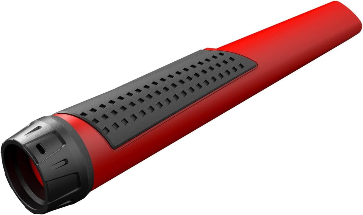 XP MI-6 Waterproof Pinpointer Body Side Profile Left