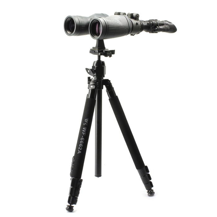 Newcon Optik AN 10x50M22 Binocular