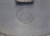 sext4in1885e_22-minaStanley London Polished 4-Inch Brass Sextant Leather Case Embossed Logo