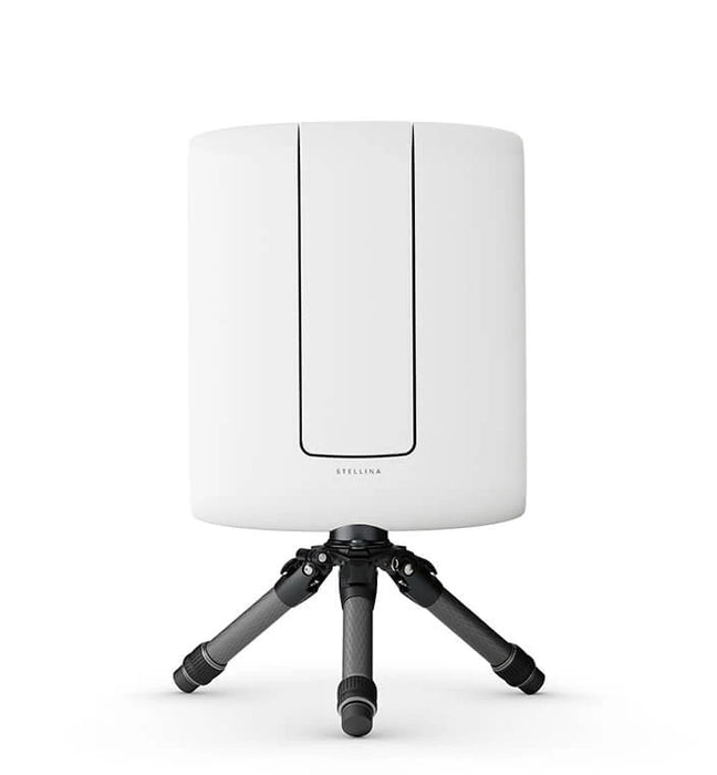 Vaonis Stellina 80mm Smart Telescope