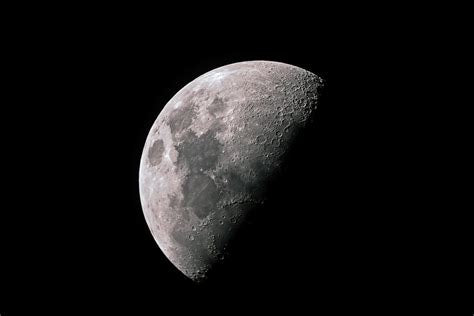 Vaonis Stellina 80mm Smart Telescope