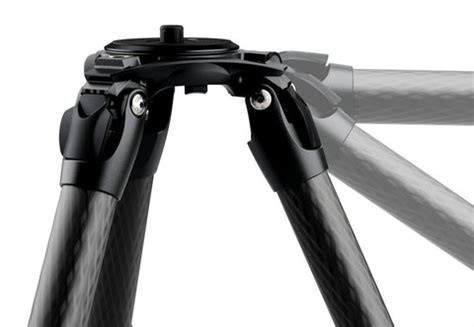 Vaonis Stellina 80mm Smart Telescope