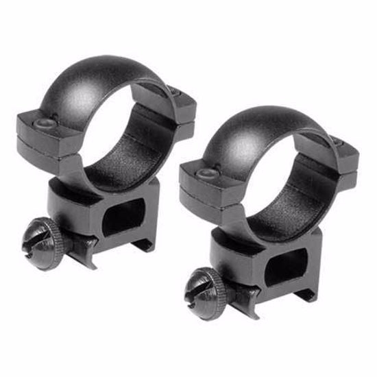 Barska 3-12x50mm IR Euro-30 Pro Rifle Scope