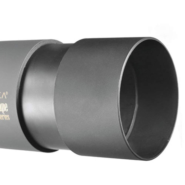 [Refurbished] BARSKA 20-60x60WP Naturescape Spotting Scope