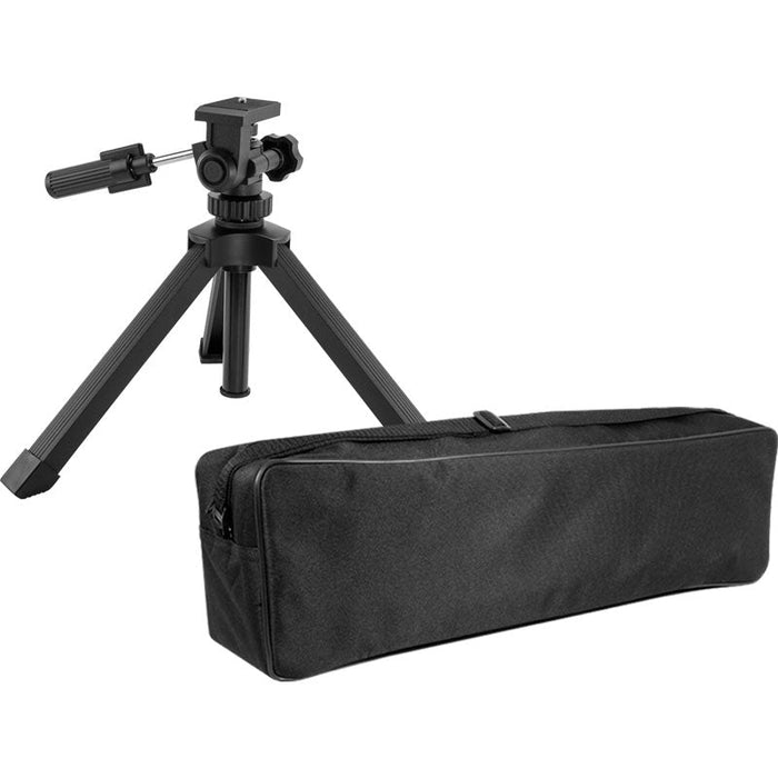 [Refurbished] Barska 20-60x90mm WP Gladiator Spotting Scope