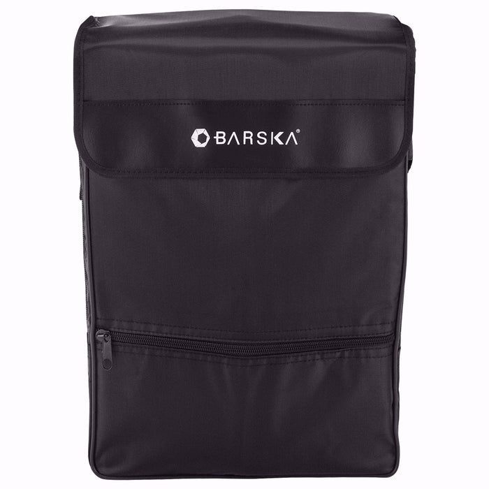 [Refurbished] BARSKA 30x80mm X-Trail Binoculars Braced In Tripod Mount