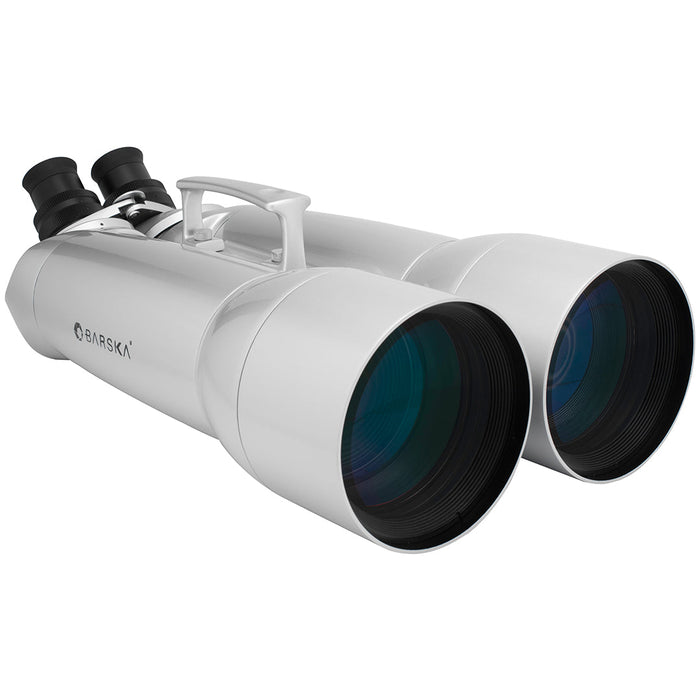 [Refurbished] Barska 20-40x100mm WP Encounter Jumbo Astronomy Binoculars