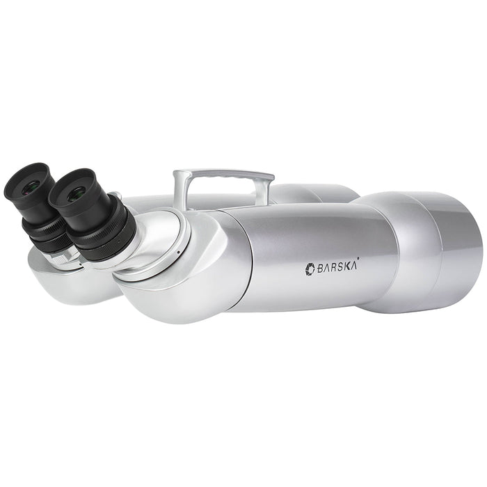 [Refurbished] Barska 20-40x100mm WP Encounter Jumbo Astronomy Binoculars