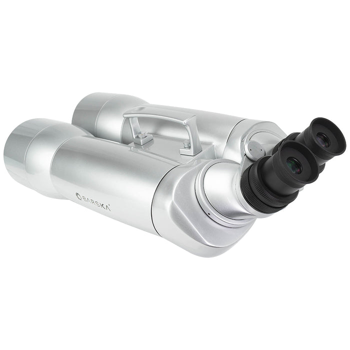 [Refurbished] Barska 20-40x100mm WP Encounter Jumbo Astronomy Binoculars