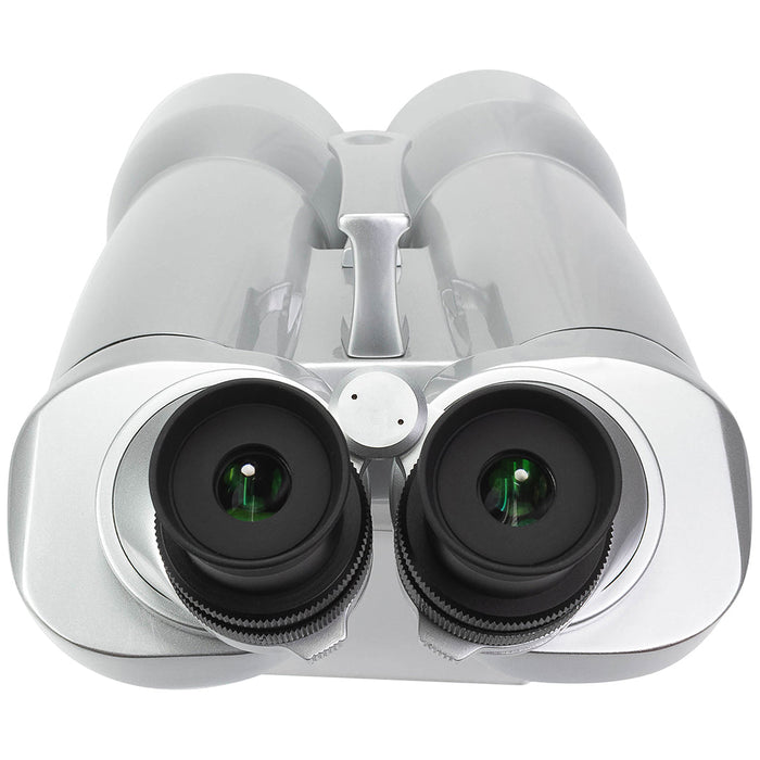 [Refurbished] Barska 20-40x100mm WP Encounter Jumbo Astronomy Binoculars
