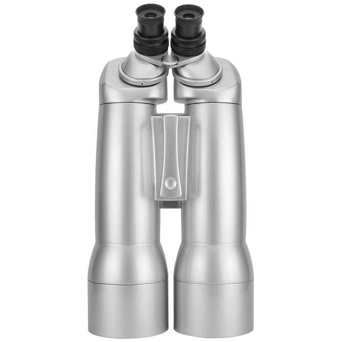 [Refurbished] Barska 20-40x100mm WP Encounter Jumbo Astronomy Binoculars