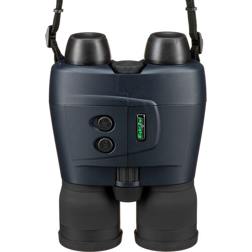 Night Owl Optics 5x50mm Night Vision Binoculars