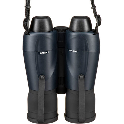 Night Owl Optics 5x50mm Night Vision Binoculars