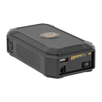 Explore Scientific EXOS2-GT EQ Mount w/ PMC-Eight GoTo System - Supernova Bundle