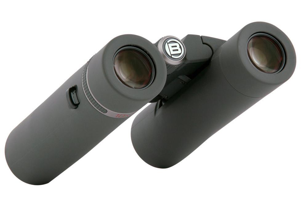 Bresser Montana 10x25mm ED Binoculars